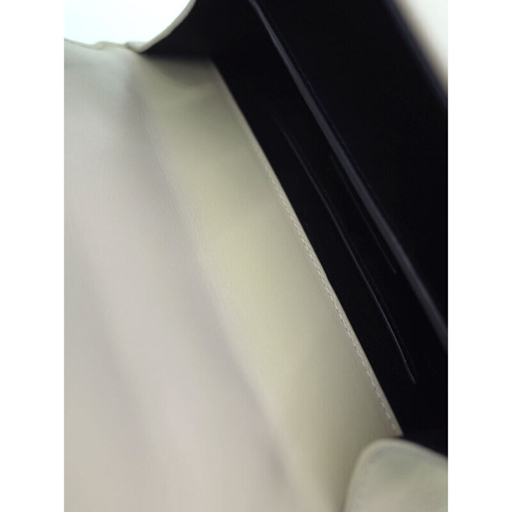 Saint Laurent Paris Cassandra Top Handle Bag - Picture 8 of 9
